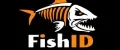 FishID