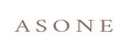 Asone