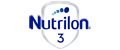 Nutrilon