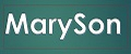 MarySon