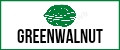 Аналитика бренда Greenwalnut на Wildberries