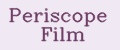 Periscope Film