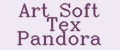 Аналитика бренда Art Soft Tex Pandora на Wildberries
