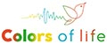 Colors Of Life