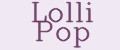 Аналитика бренда Lolli PoP на Wildberries