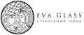 Аналитика бренда Евагласс Стекольный Завод на Wildberries