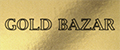 Gold Bazar