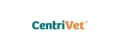 CentriVet