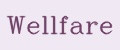Wellfare