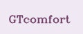 GTcomfort