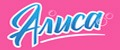 Отбеливатель Алиса