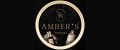 D.N. amber's