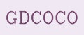 GDCOCO