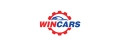 Wincars