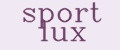 SPORT LUX