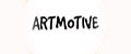 artmotive