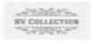 RV Сollection