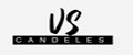 VS CANDELES