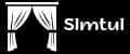 Slmtul