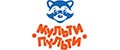 ТМ Мульти-Пульти