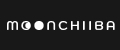 Аналитика бренда Moonchiiba на Wildberries