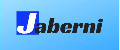 JABERNY