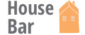 House Bar
