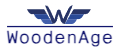 WoodenAge