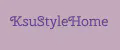 KsuStyleHome