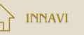 INNAVI