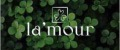 la'mour