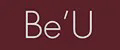 Be’U