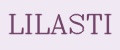 LILASTI