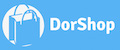 DorShop