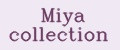 Miya collection