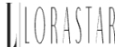LORASTAR