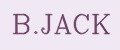 B.Jack
