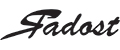 RADOST