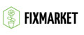 fixmarketforhome