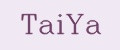 TaiYa