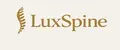 LuxSpine