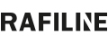 Аналитика бренда Rafiline на Wildberries