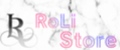 RoLi Store
