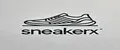 SneakerX