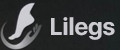 Lilegs