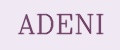 ADENI