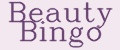 Beauty Bingo