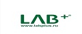 LAB+