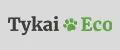 TykaiEco