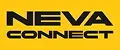 Neva Connect
